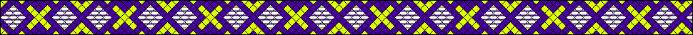 Normal pattern #196071 preview
