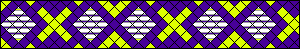 Normal pattern #196071