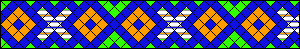 Normal pattern #196072
