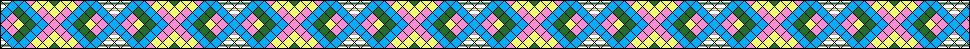 Normal pattern #196073 preview