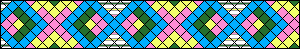 Normal pattern #196073