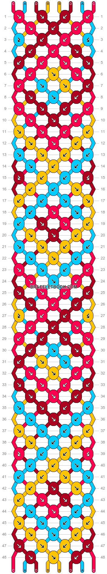 Normal pattern #196075 pattern