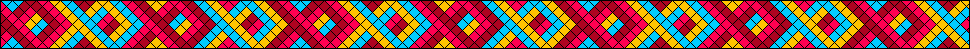 Normal pattern #196075 preview