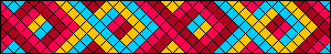 Normal pattern #196075