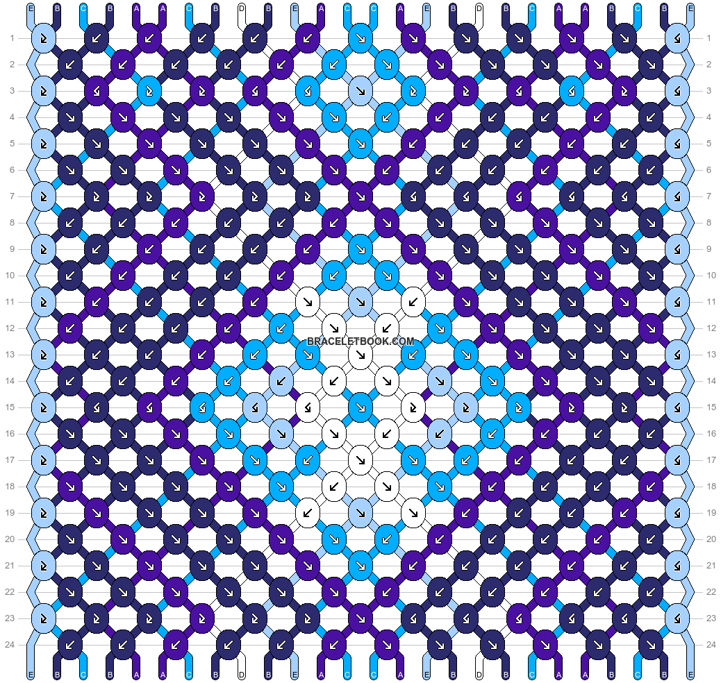 Normal pattern #196078 pattern