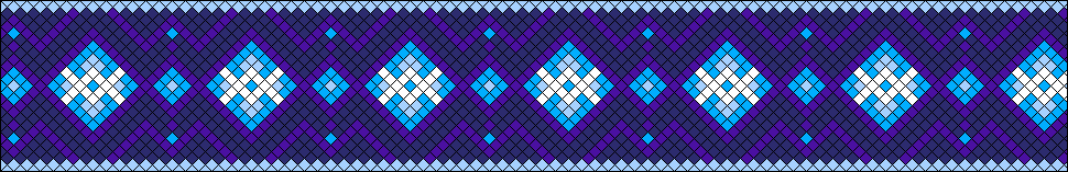 Normal pattern #196078 preview