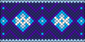 Normal pattern #196078