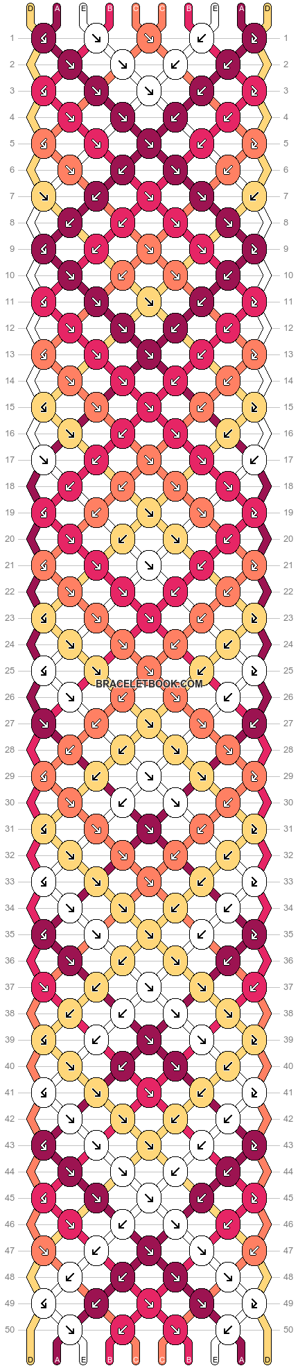 Normal pattern #196080 pattern