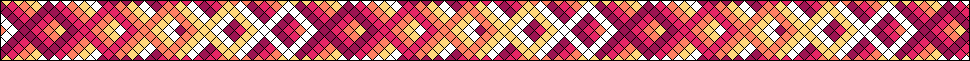 Normal pattern #196080 preview