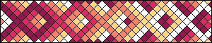 Normal pattern #196080