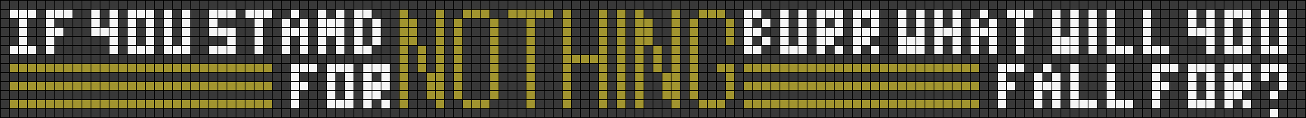 Alpha pattern #196084 preview