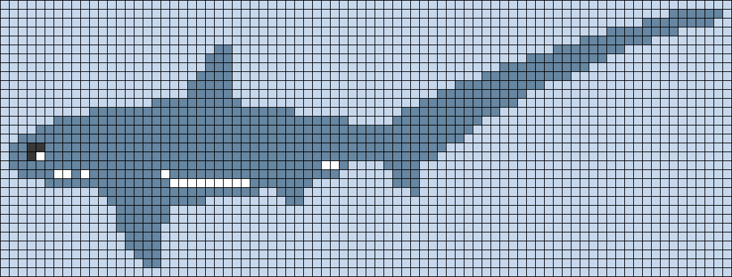 Alpha pattern #196086 preview