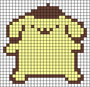 Alpha pattern #196087 preview