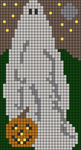 Alpha pattern #196089