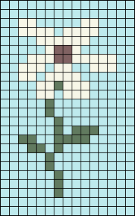Alpha pattern #196090 preview