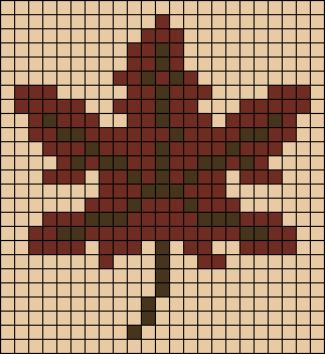 Alpha pattern #196093 preview
