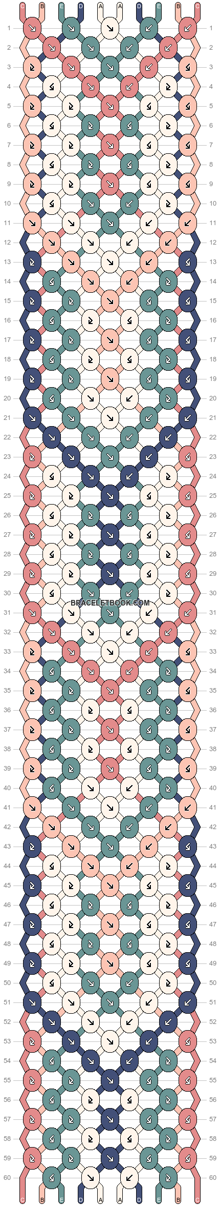 Normal pattern #196094 pattern