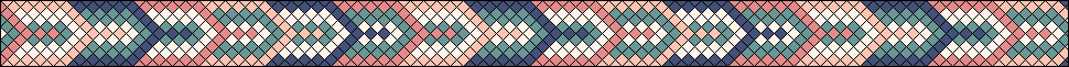 Normal pattern #196094 preview