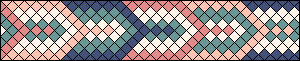 Normal pattern #196094