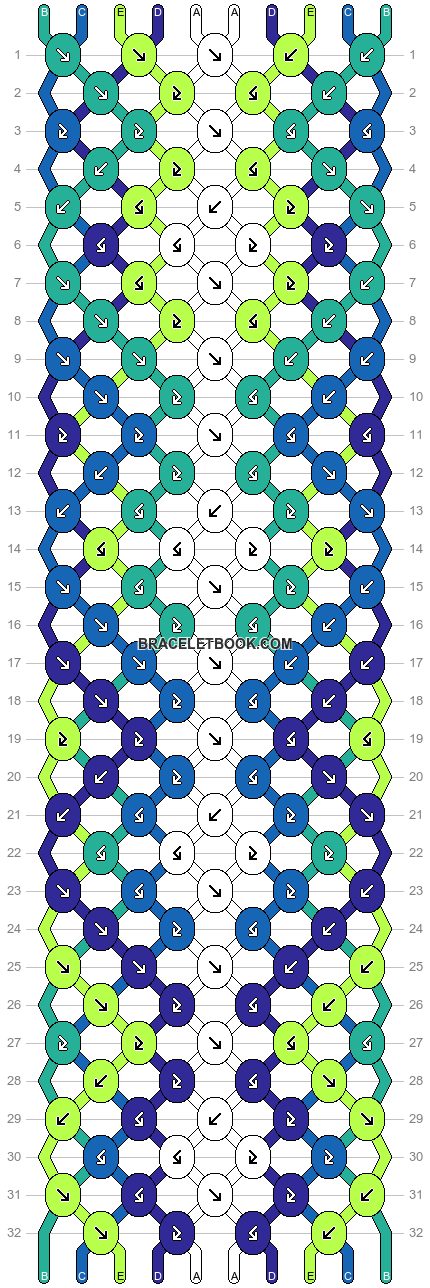 Normal pattern #196095 pattern