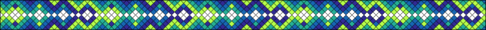Normal pattern #196095 preview