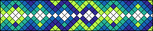 Normal pattern #196095