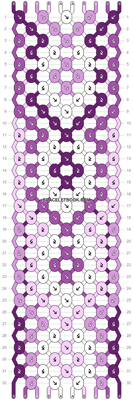 Normal pattern #196096 pattern