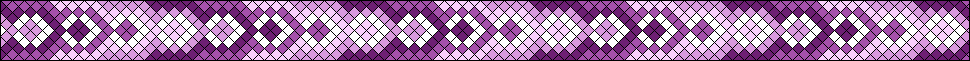 Normal pattern #196096 preview
