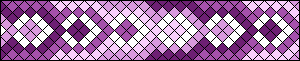 Normal pattern #196096