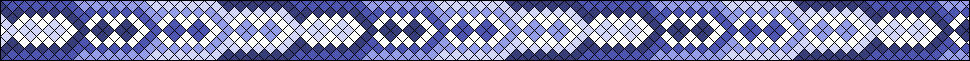 Normal pattern #196097 preview