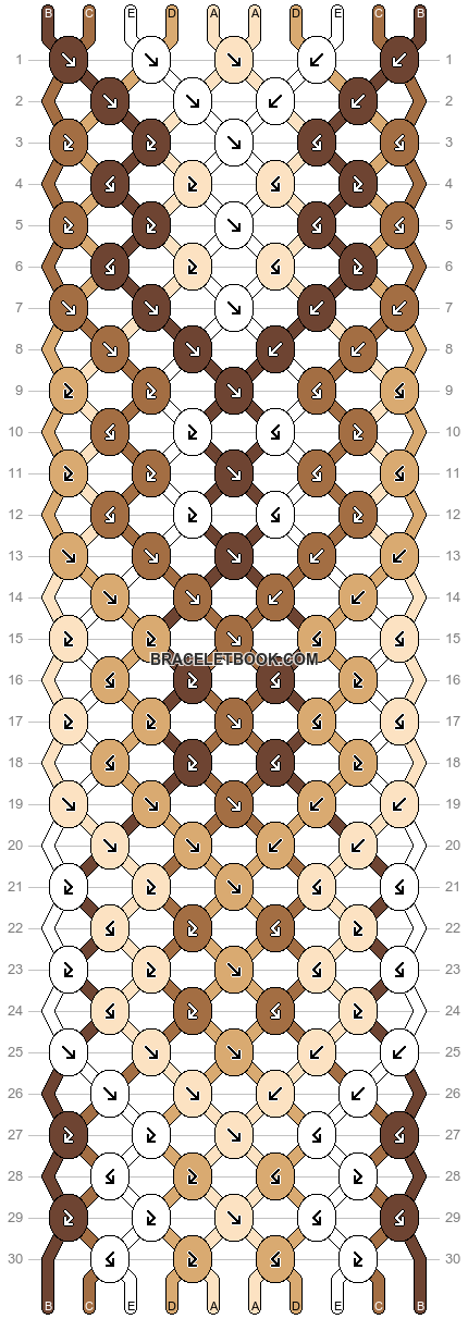 Normal pattern #196098 pattern