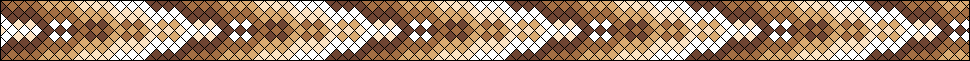 Normal pattern #196098 preview