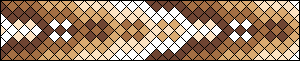 Normal pattern #196098