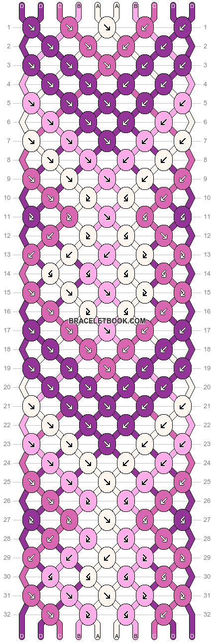 Normal pattern #196099 pattern