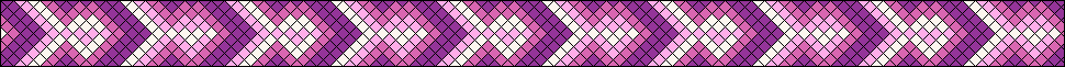 Normal pattern #196099 preview