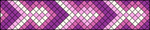 Normal pattern #196099