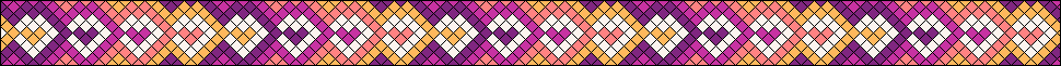 Normal pattern #196100 preview