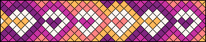 Normal pattern #196100