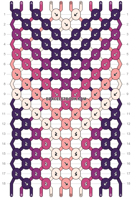Normal pattern #196101 pattern