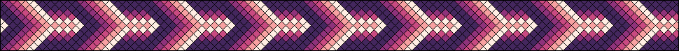 Normal pattern #196101 preview