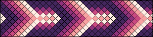 Normal pattern #196101