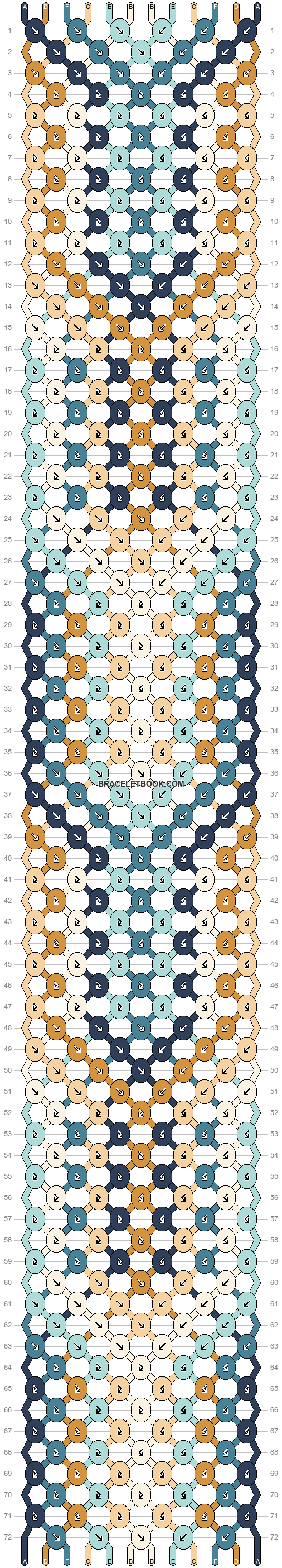 Normal pattern #196102 pattern