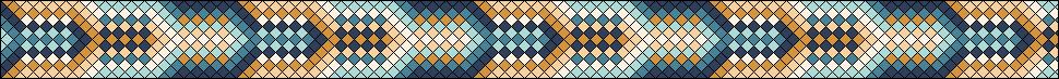 Normal pattern #196102 preview