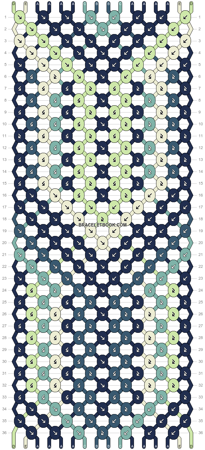 Normal pattern #196103 pattern