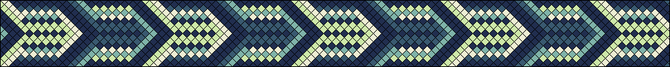 Normal pattern #196103 preview