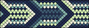 Normal pattern #196103