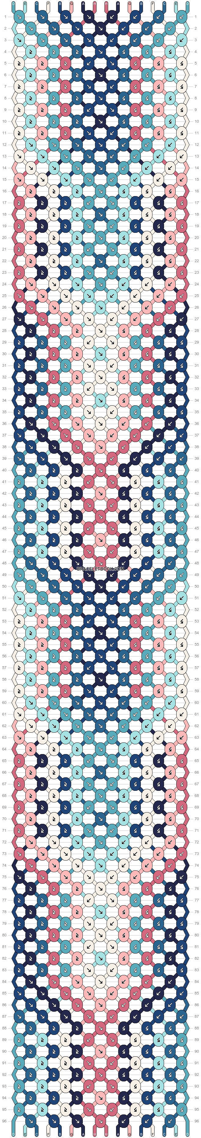 Normal pattern #196104 pattern