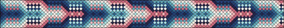 Normal pattern #196104 preview