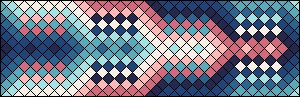 Normal pattern #196104