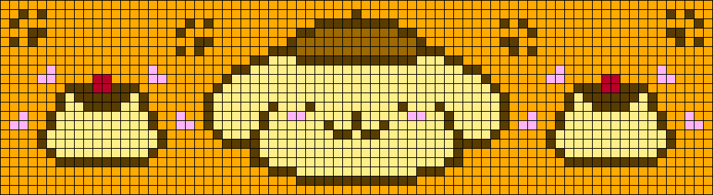 Alpha pattern #196107 preview
